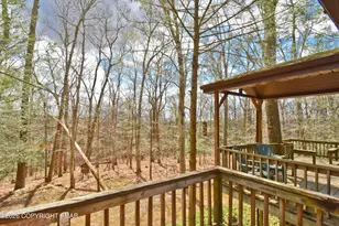 3430 Canterbury Cir, East Stroudsburg, PA 18302 - Photo 21