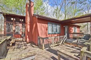 3430 Canterbury Cir, East Stroudsburg, PA 18302 - Photo 41