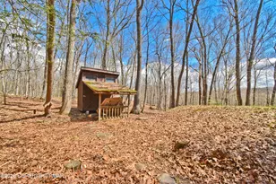 3430 Canterbury Cir, East Stroudsburg, PA 18302 - Photo 43