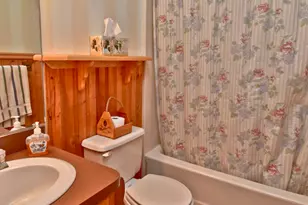 3430 Canterbury Cir, East Stroudsburg, PA 18302 - Photo 27