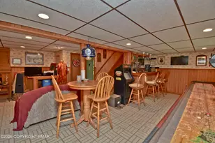 3430 Canterbury Cir, East Stroudsburg, PA 18302 - Photo 29