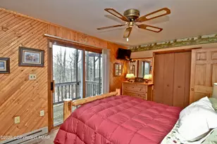 3430 Canterbury Cir, East Stroudsburg, PA 18302 - Photo 17