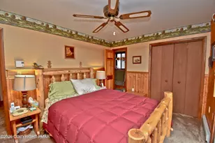 3430 Canterbury Cir, East Stroudsburg, PA 18302 - Photo 15