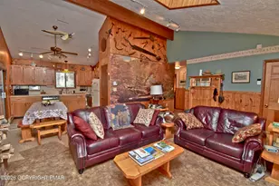 3430 Canterbury Cir, East Stroudsburg, PA 18302 - Photo 7