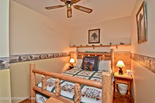 3430 Canterbury Cir, East Stroudsburg, PA 18302 - Photo 25