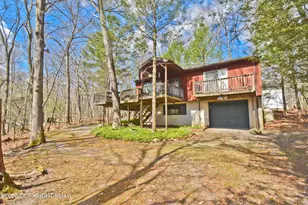 3430 Canterbury Cir, East Stroudsburg, PA 18302 - Photo 45