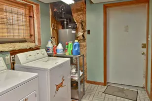 3430 Canterbury Cir, East Stroudsburg, PA 18302 - Photo 33