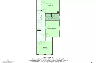 39 Lackawanna Ave, East Stroudsburg, PA 18301 - Photo 21