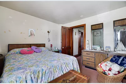 39 Lackawanna Avenue, East Stroudsburg, PA 18301 - Photo 17