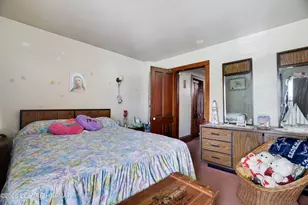 39 Lackawanna Ave, East Stroudsburg, PA 18301 - Photo 17