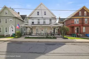 39 Lackawanna Ave, East Stroudsburg, PA 18301 - Photo 7