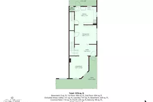 39 Lackawanna Ave, East Stroudsburg, PA 18301 - Photo 13