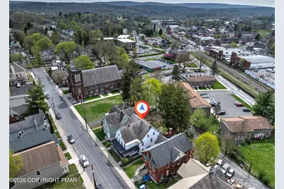  39 Lackawanna Avenue, East Stroudsburg, PA 18301 - Photo 25