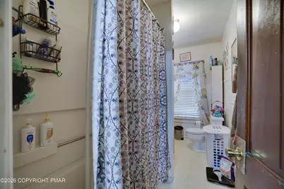  39 Lackawanna Avenue, East Stroudsburg, PA 18301 - Photo 19