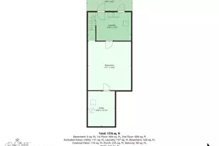 39 Lackawanna Ave, East Stroudsburg, PA 18301 - Photo 29