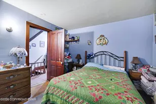 39 Lackawanna Ave, East Stroudsburg, PA 18301 - Photo 15