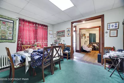  39 Lackawanna Avenue, East Stroudsburg, PA 18301 - Photo 3