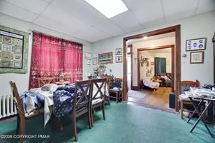 39 Lackawanna Ave, East Stroudsburg, PA 18301 - Photo 3