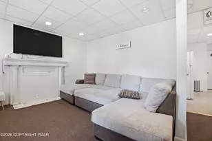 255 Brodhead Ave, East Stroudsburg, PA 18301 - Photo 11
