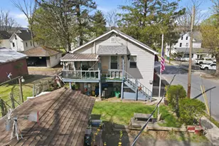 255 Brodhead Ave, East Stroudsburg, PA 18301 - Photo 41