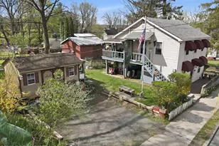 255 Brodhead Ave, East Stroudsburg, PA 18301 - Photo 43