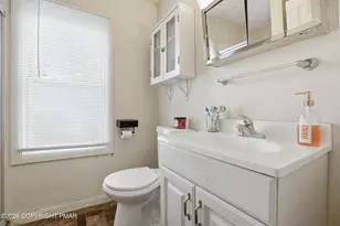 255 Brodhead Ave, East Stroudsburg, PA 18301 - Photo 9