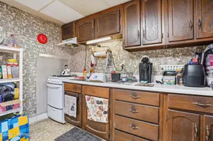 255 Brodhead Ave, East Stroudsburg, PA 18301 - Photo 23