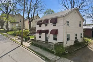 255 Brodhead Ave, East Stroudsburg, PA 18301 - Photo 45
