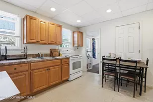 255 Brodhead Ave, East Stroudsburg, PA 18301 - Photo 5