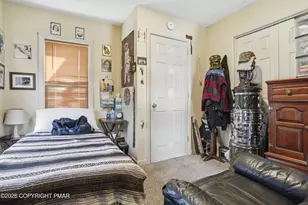 255 Brodhead Ave, East Stroudsburg, PA 18301 - Photo 17