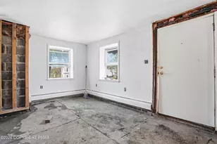 255 Brodhead Ave, East Stroudsburg, PA 18301 - Photo 31