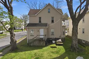 255 Brodhead Ave, East Stroudsburg, PA 18301 - Photo 39