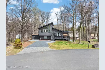  2930 Melody Lane, Tobyhanna, PA 18466 - Photo 35
