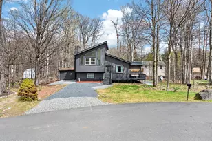 2930 Melody Ln, Tobyhanna, PA 18466 - Photo 35