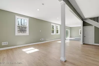  134 Barton Circle, Bartonsville, PA 18321 - Photo 15