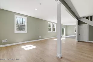 134 Barton Cir, Bartonsville, PA 18321 - Photo 15