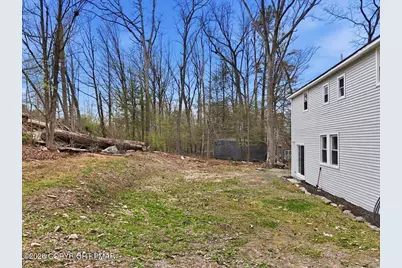  134 Barton Circle, Bartonsville, PA 18321 - Photo 69