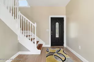 134 Barton Cir, Bartonsville, PA 18321 - Photo 5