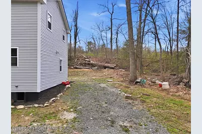  134 Barton Circle, Bartonsville, PA 18321 - Photo 73