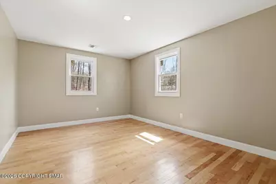  134 Barton Circle, Bartonsville, PA 18321 - Photo 41