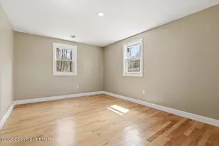 134 Barton Cir, Bartonsville, PA 18321 - Photo 41