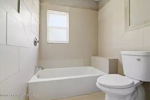 134 Barton Cir, Bartonsville, PA 18321 - Photo 61