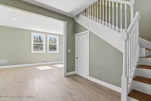 134 Barton Cir, Bartonsville, PA 18321 - Photo 37