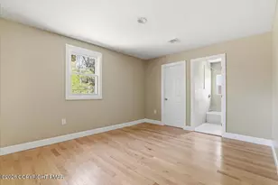 134 Barton Cir, Bartonsville, PA 18321 - Photo 55