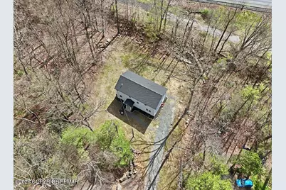  134 Barton Circle, Bartonsville, PA 18321 - Photo 75