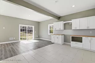 134 Barton Cir, Bartonsville, PA 18321 - Photo 33