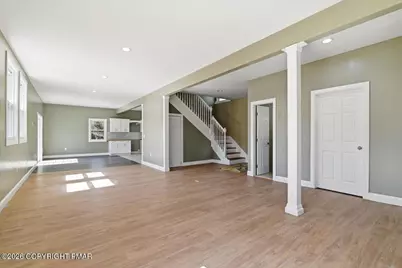  134 Barton Circle, Bartonsville, PA 18321 - Photo 11