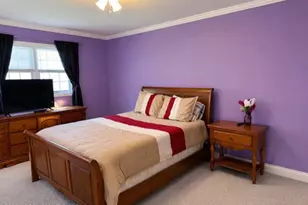 7187 Hickory Ln, Stroudsburg, PA 18360 - Photo 17