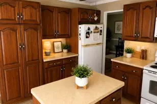 7187 Hickory Ln, Stroudsburg, PA 18360 - Photo 7