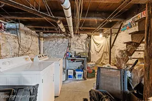 319 W Church St, Annville, PA 17003 - Photo 29